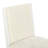 Clarastella Wood Dining Chair