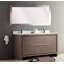 Miroir Irodion-1773175305-1773175318