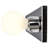 Naber 8 - Light Dimmable Vanity Light-1450948686