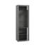Jamiyah Display Cabinet
