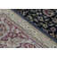 One-of-a-Kind 6' X 8'11" Area Rug
