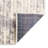 Fidelia Abstract Indoor Rug-681319461