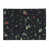 Gris anthracite