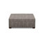 Square Ottoman-1079332023-1079332018