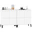 Giasa 60cm Sideboard-417568713