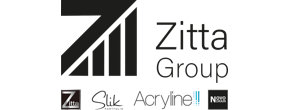 Logo ZittaGroup