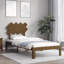 Bed Frame with Headboard-751468585-751468594