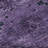 Premium Machine Washable Prisco Eggplant Rug-595361935