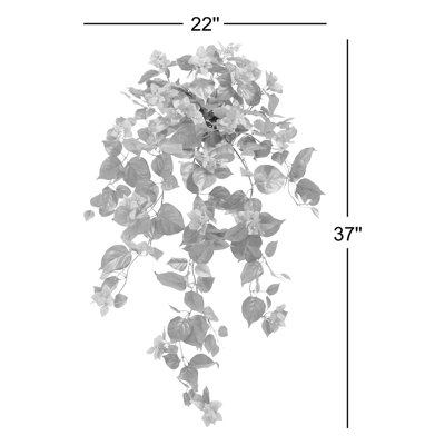 Floraison artificielle