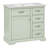 Reenata 36" Bathroom Vanity With Sink Combo-1328785633