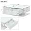 Table basse Goronwy-764056222