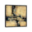 « trésors ii », impression sur toile-30001814-72444698-72444704