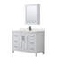 Daria 48'' W Vanity-726223846-726267915-726223840