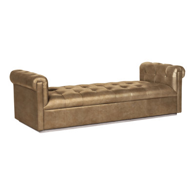 Chaise longue Thom Filicia Home