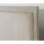 Lit tapissier complet Appleton-82635183-82748960