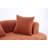 Sectionals-125966724