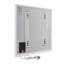 Classic Vertical/Horizontal Flat Panel Radiator-53927613