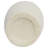 Kelleher Small Shell Vase-1104282012