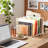 File Divider Holder Desktop Organizer