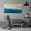 Print on Canvas-31351373-37019084