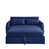 Blue Velvet is out of stock