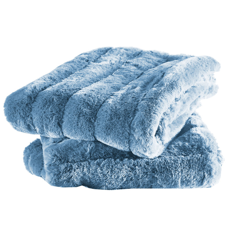 Supermink Square Euro Pillow Cover, Arona