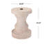 Table d'appoint Lucretia MGO-2022960612