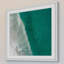 Single Picture Frame Print-1249404497