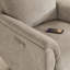 Fauteuil inclinable oscillant 31,8 po-1596452153