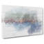 High Mountain Peaks Of The Alps - Wrapped Canvas-56637871