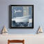 Soothe - Peinture sur toile encadrée-1414142935-1414142938