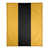 Gold/Black is unavailable