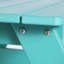 Table de pique-nique d'extérieur pour enfants-107384539