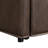 Halsey Storage Ottoman Chestnut-1040040490