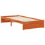 Bed-1797934961