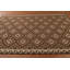 Tapis géométrique All-Over Kilim 7 x 10
