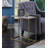 Lombox End Table-1261756980-1315961582