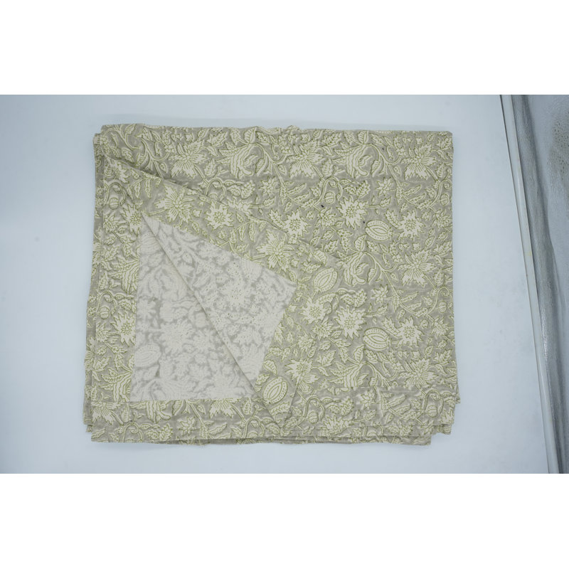 Serviettes de table en tissu 18 x 18 po Fabividine Fabividine - Ajoutez de l'élégance à votre table, Manikarika