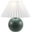 Lampe de table Chemise Bajo-2118313297