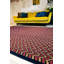 Geometric Area Rug-48208126