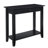 Carbin 31.5'' Console Table-2012560304-1935636658
