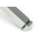 Single Dummy Door Handle-87095988