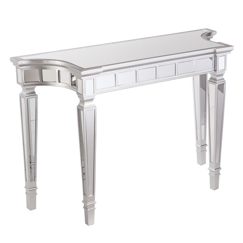 Console 45 po