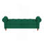 Banc de lit 63 po-481800495