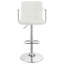 Tabouret de bar Letitia