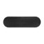 Console 50 "Modern Art Sculptural