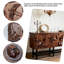 Buffet 62,99 "Vintage-130632517