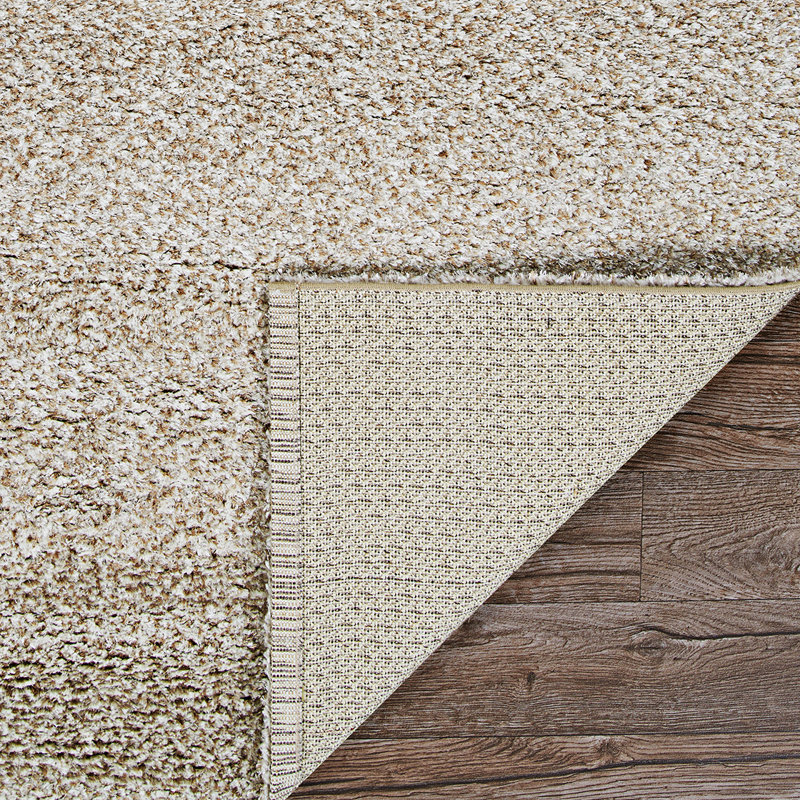 Moris Indoor Rug, Rectangle 2' x 3'11"