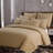 Estate Cotton Quilt Set-24101969-24101968