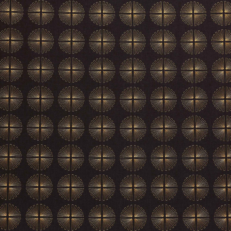 Hydrus Fabric